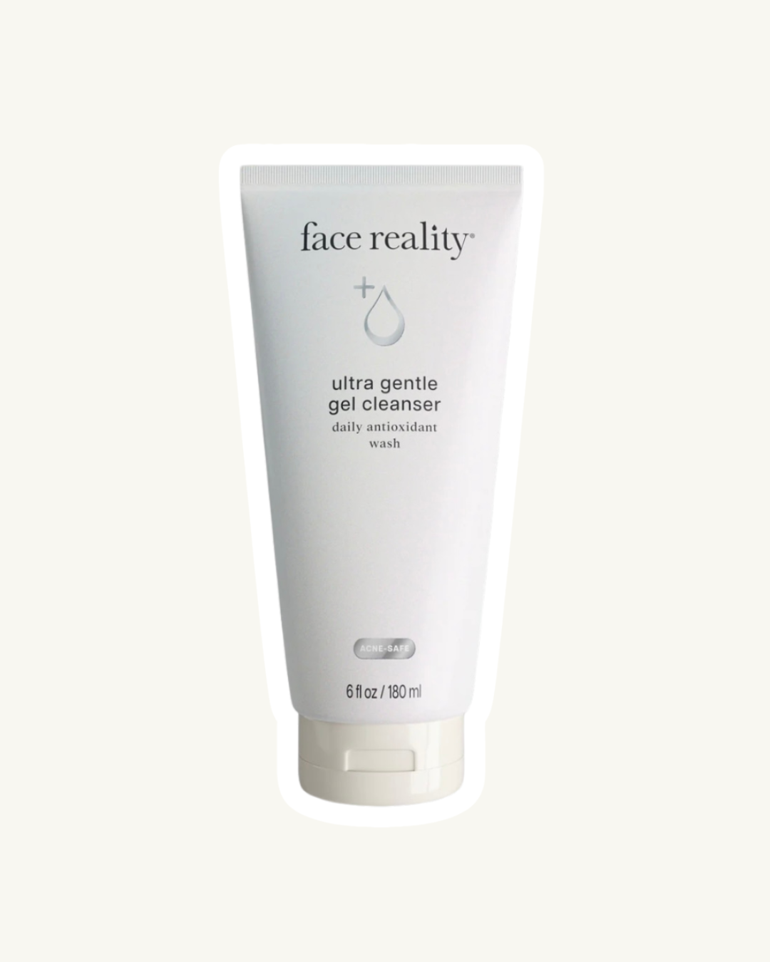 *PREORDER* Ultra Gentle Gel Cleanser