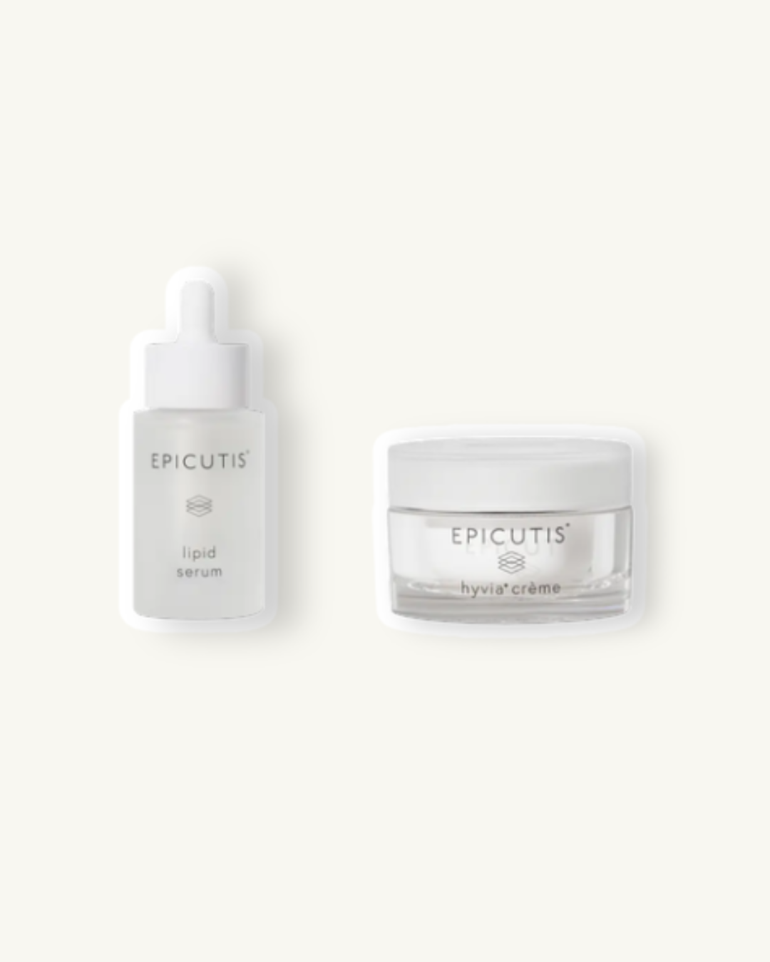Luxury Skincare Set