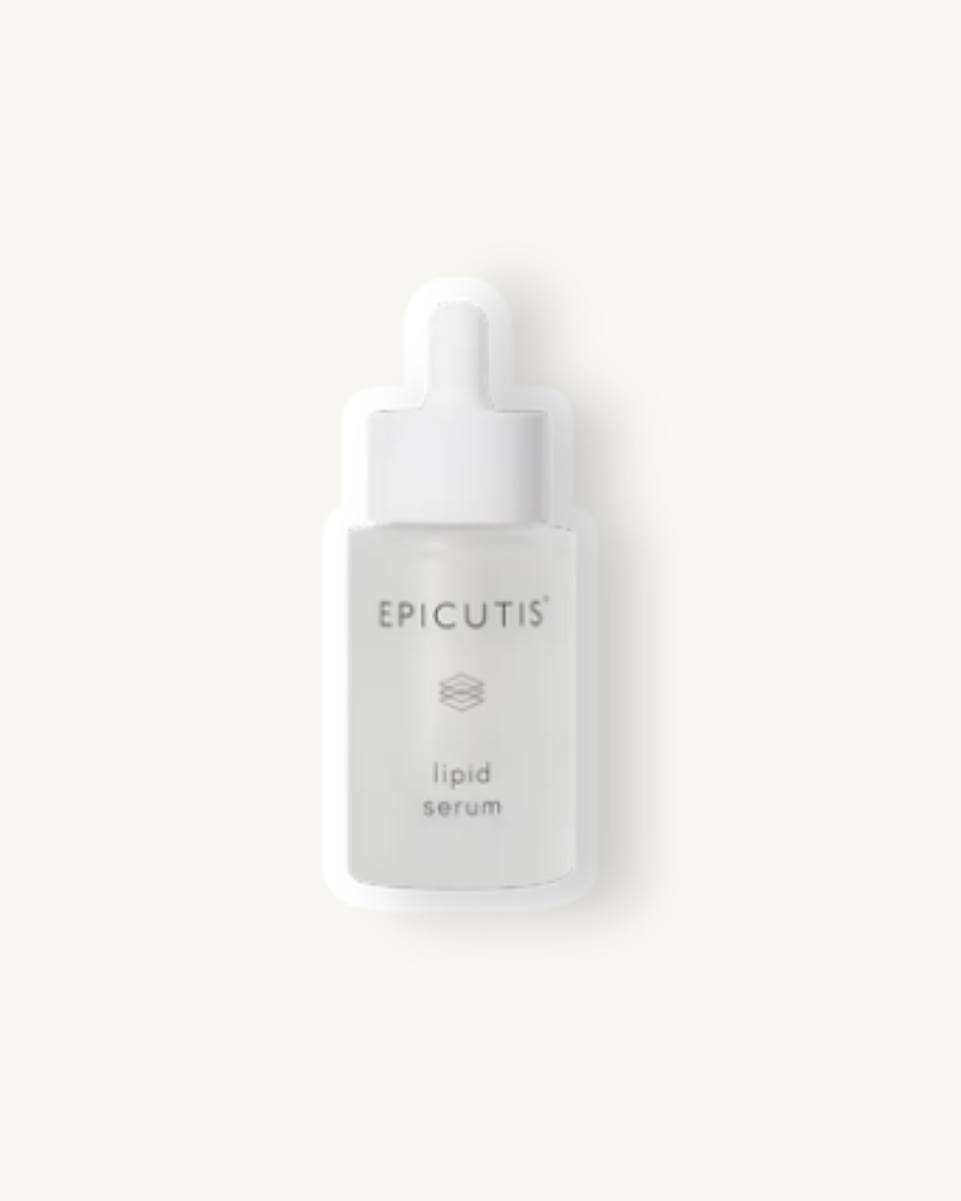 Lipid Serum