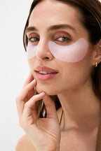 Epicutis Lipid Recovery Eye Masks (PRE-ORDER)