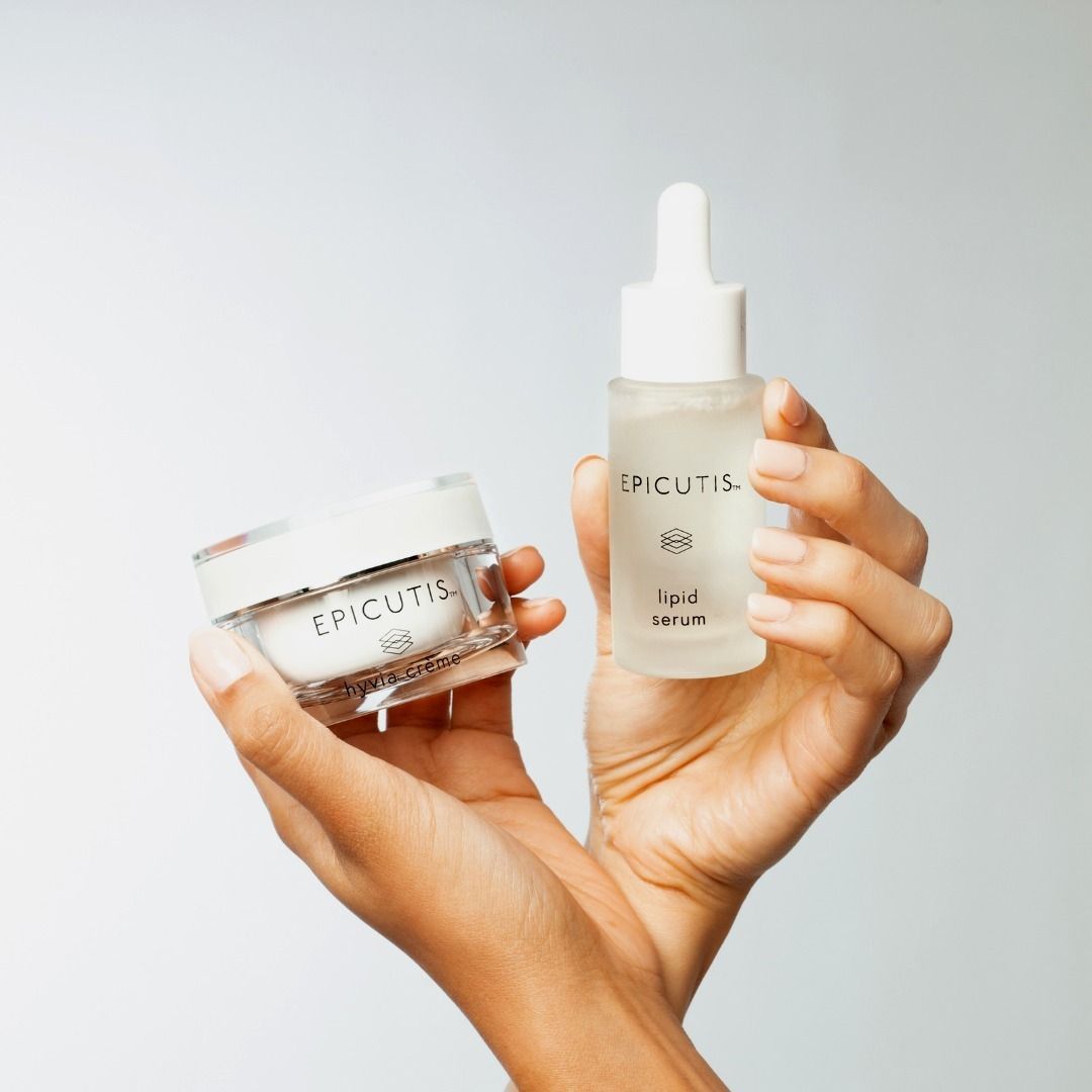 Epicutis Luxury Skincare Set (PRE-ORDER)