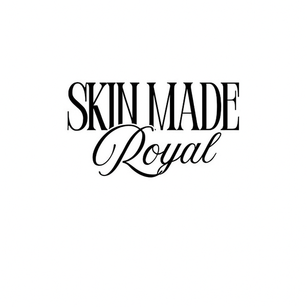 Skin Made Royal