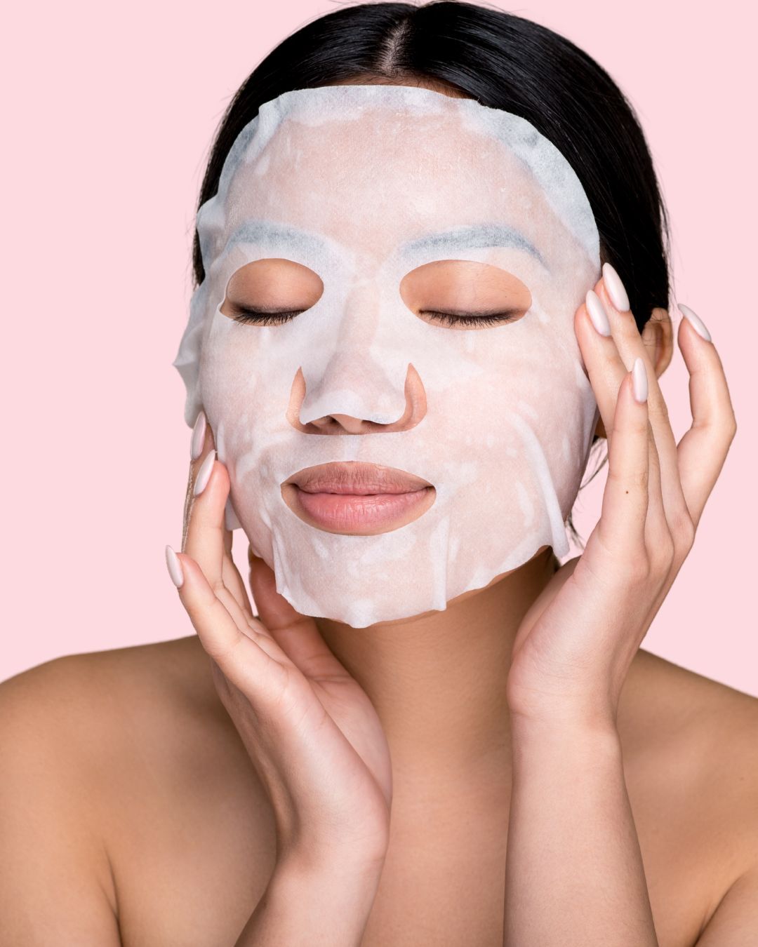 Epicutis Lipid Recovery Mask (PRE-ORDER)