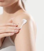 Epicutis Lipid Body Treatment (PRE-ORDER)