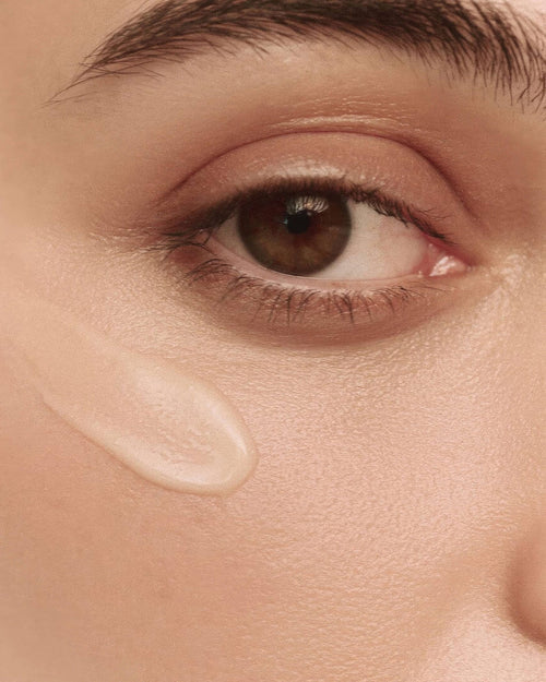 Face Reality Antioxidant Peptide Eye Gel (PRE-ORDER)