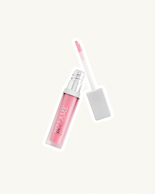 Moisturizing Lip Gloss