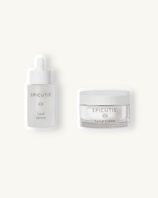 Luxury Skincare Set