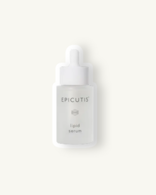 Lipid Serum