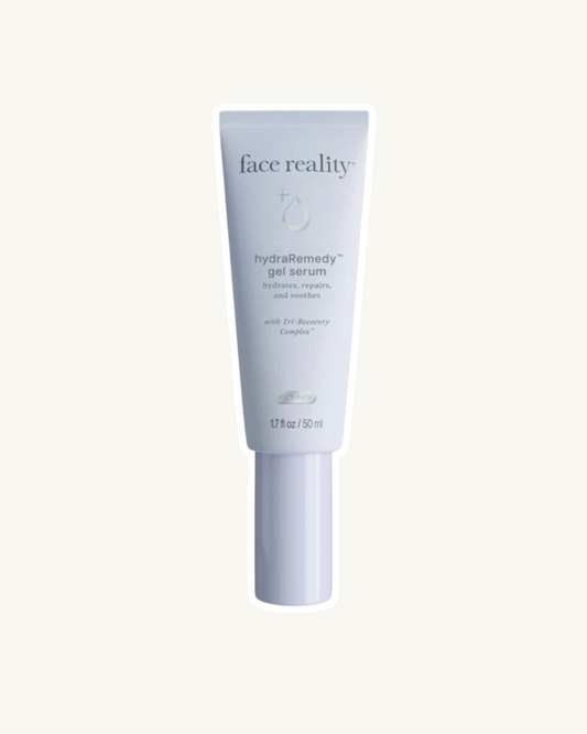 hydraRemedy Serum