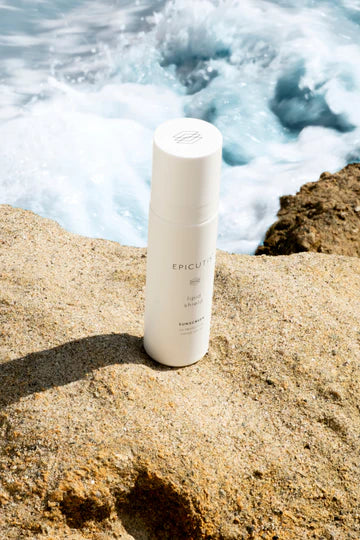Epicutis Lipid Sheild SPF 30 (PRE-ORDER)