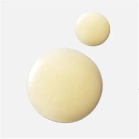 Face Reality Antioxidant Peptide Face Serum (PRE-ORDER)