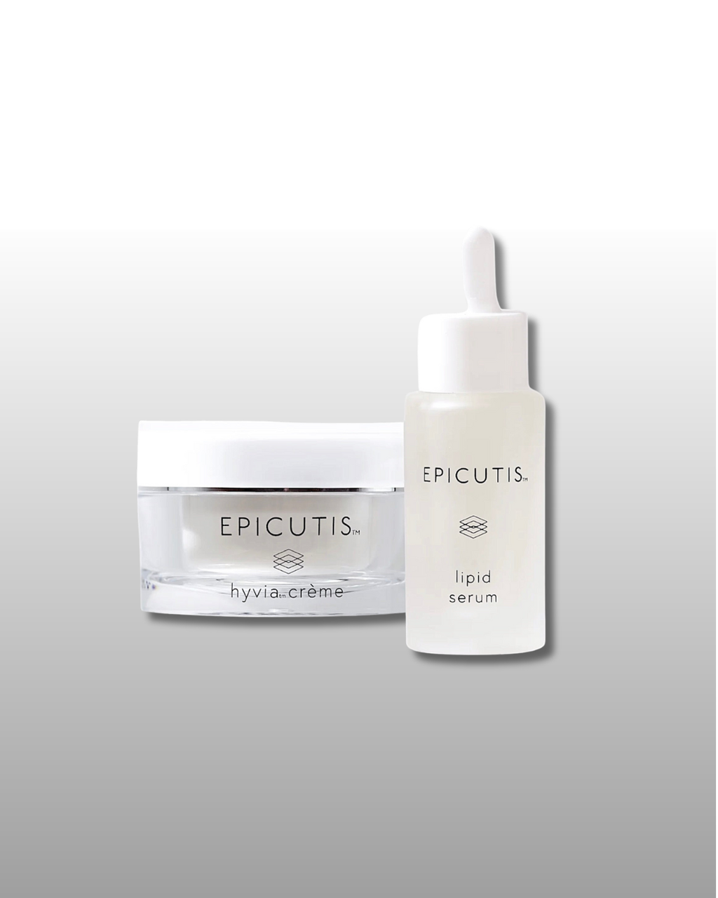 Epicutis Luxury Skincare Set (PRE-ORDER)