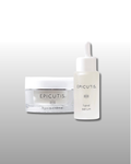 Epicutis Luxury Skincare Set (PRE-ORDER)