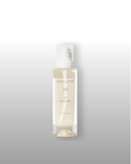 Epicutis Oil Cleanser (PRE-ORDER)