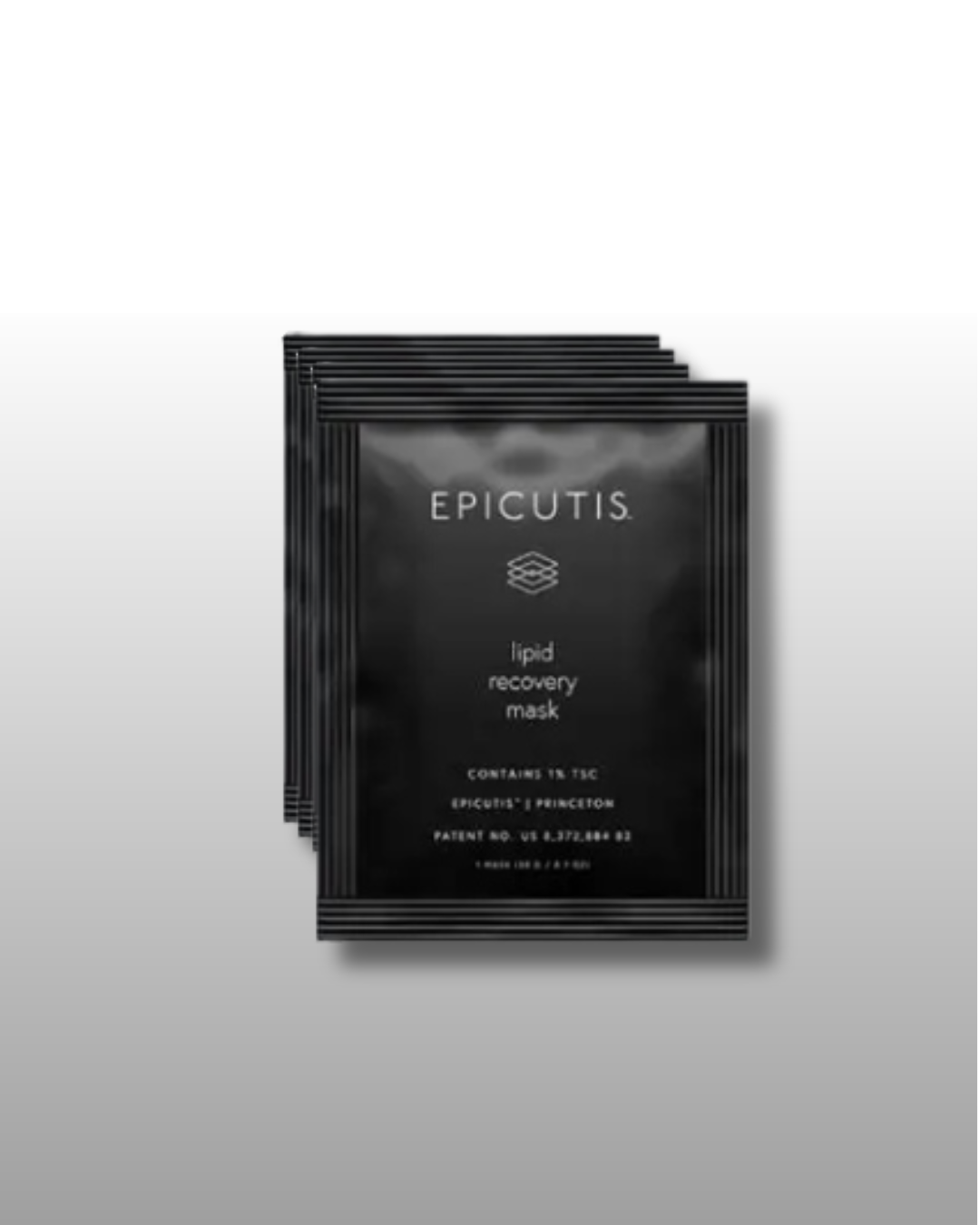 Epicutis Lipid Recovery Mask (PRE-ORDER)