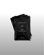 Epicutis Lipid Recovery Eye Masks (PRE-ORDER)
