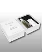 Epicutis Cleansing Essential Set (PRE-ORDER)