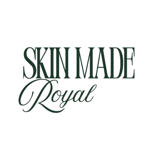 Skin Made Royal