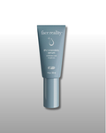 Face Reality 8% L-Mandelic Serum (PRE-ORDER)