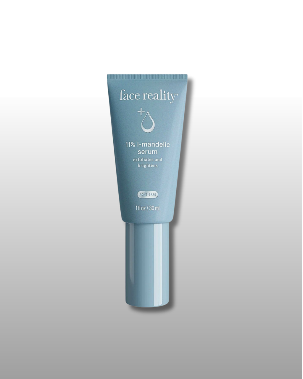 Face Reality 11% L-Mandelic Serum (PRE-ORDER)