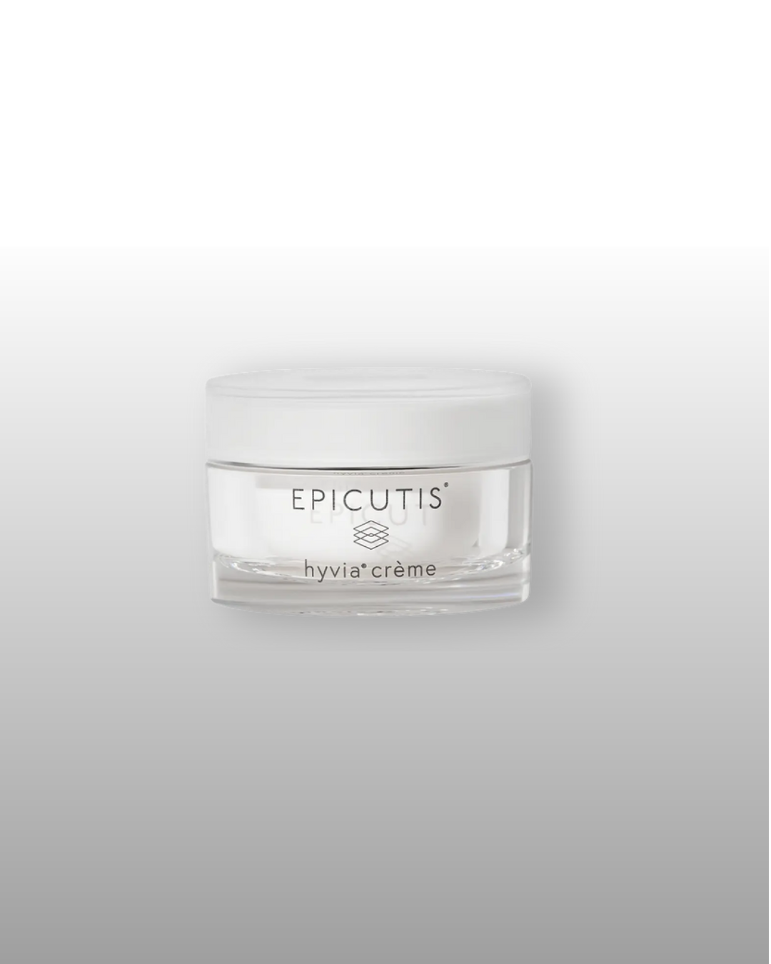 Epicutis Hyvia Cream (PRE-ORDER)