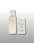 Epicutis Cleansing Essential Set (PRE-ORDER)