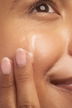 Face Reality 5% Mandelic Serum  (PRE-ORDER)