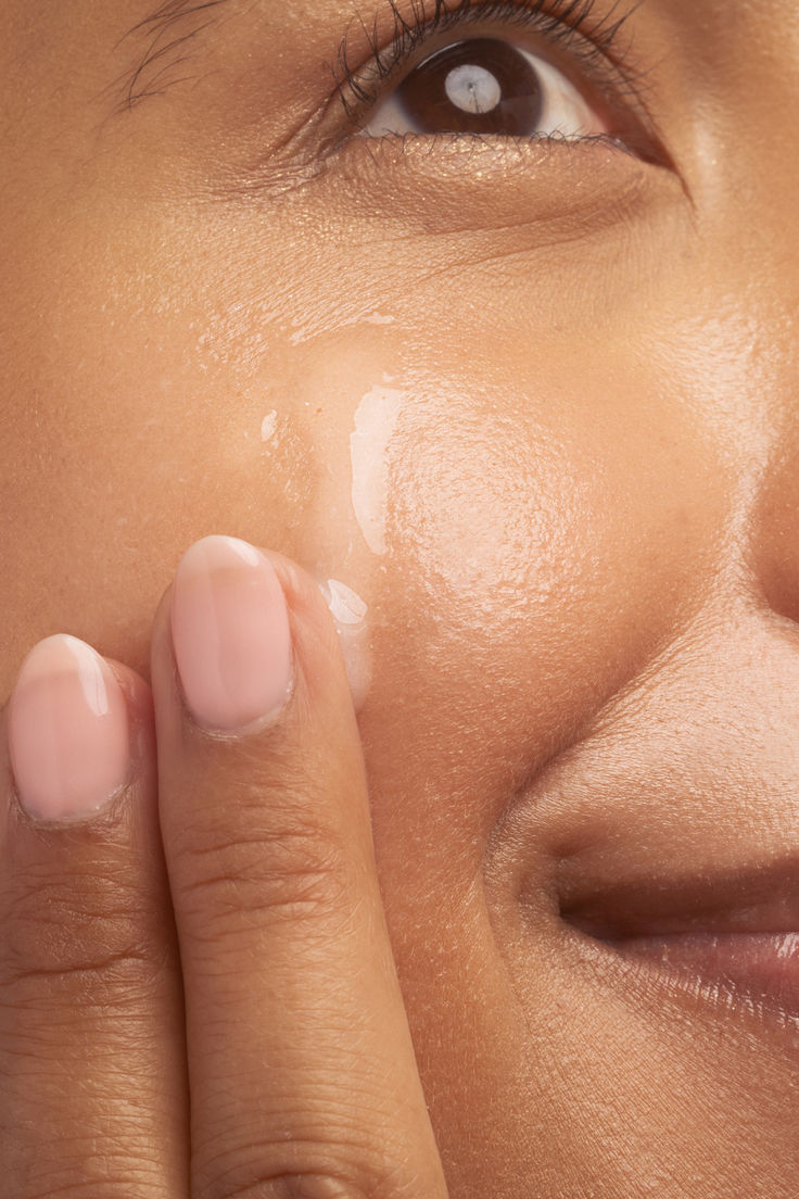 Face Reality 5% Mandelic Serum  (PRE-ORDER)