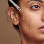 Epicutis Lipid Serum (PRE-ORDER)